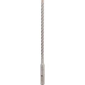 Bosch 2608833787 PLUS-5X Serisi 7 x 210 mm Sds Plus Kırıcı Delici Matkap Ucu