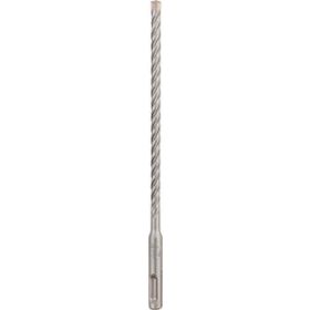Bosch 2608833787 PLUS-5X Serisi 7 x 210 mm Sds Plus Kırıcı Delici Matkap Ucu