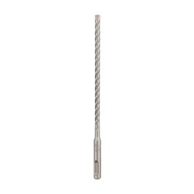 Bosch 2608833787 PLUS-5X Serisi 7 x 210 mm Sds Plus Kırıcı Delici Matkap Ucu