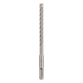 Bosch 2608833789 PLUS-5X Serisi 8 x 160 mm Sds Plus Kırıcı Delici Matkap Ucu