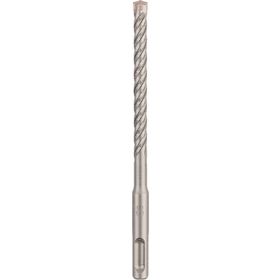 Bosch 2608833789 PLUS-5X Serisi 8 x 160 mm Sds Plus Kırıcı Delici Matkap Ucu