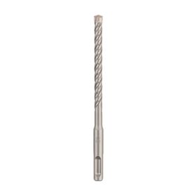 Bosch 2608833789 PLUS-5X Serisi 8 x 160 mm Sds Plus Kırıcı Delici Matkap Ucu