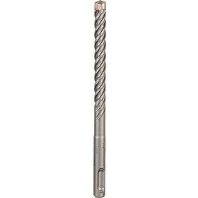 Bosch 2608833798 PLUS-5X Serisi 10 x 160 mm Sds Plus Kırıcı Delici Matkap Ucu