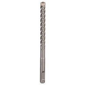 Bosch 2608833798 PLUS-5X Serisi 10 x 160 mm Sds Plus Kırıcı Delici Matkap Ucu