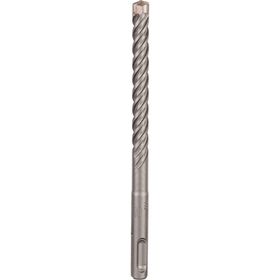 Bosch 2608833798 PLUS-5X Serisi 10 x 160 mm Sds Plus Kırıcı Delici Matkap Ucu