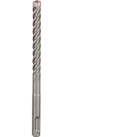 Bosch 2608833798 PLUS-5X Serisi 10 x 160 mm Sds Plus Kırıcı Delici Matkap Ucu