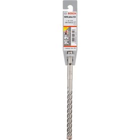 Bosch 2608833798 PLUS-5X Serisi 10 x 160 mm Sds Plus Kırıcı Delici Matkap Ucu