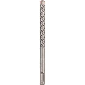 Bosch 2608833798 PLUS-5X Serisi 10 x 160 mm Sds Plus Kırıcı Delici Matkap Ucu