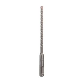 Bosch 2608833798 PLUS-5X Serisi 10 x 160 mm Sds Plus Kırıcı Delici Matkap Ucu