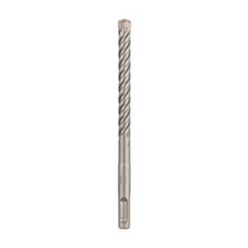 Bosch 2608833798 PLUS-5X Serisi 10 x 160 mm Sds Plus Kırıcı Delici Matkap Ucu