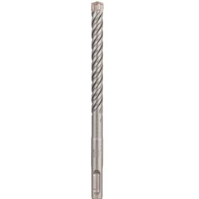 Bosch 2608833798 SDS Plus-5X 10x160 mm Dört Elmaslı Matkap Ucu