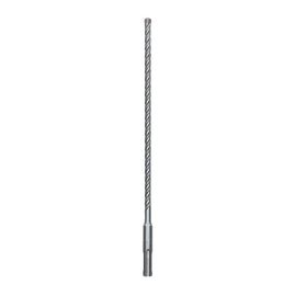 Bosch 2608833798 SDS Plus-5X 10x160 mm Dört Elmaslı Matkap Ucu