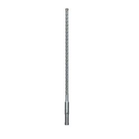 Bosch 2608833798 SDS Plus-5X 10x160 mm Dört Elmaslı Matkap Ucu