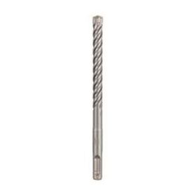 Bosch 2608833798 SDS Plus-5X 10x160 mm Dört Elmaslı Matkap Ucu