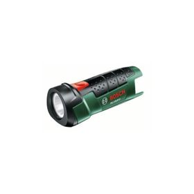 Bosch 2608833799 PLUS-5X Serisi 10 x 210 mm Sds Plus Kırıcı Delici Matkap Ucu