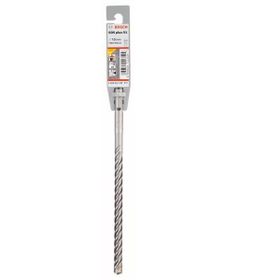 Bosch 2608833799 PLUS-5X Serisi 10 x 210 mm Sds Plus Kırıcı Delici Matkap Ucu