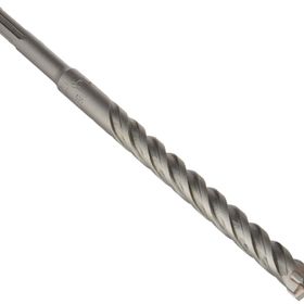 Bosch 2608833799 PLUS-5X Serisi 10 x 210 mm Sds Plus Kırıcı Delici Matkap Ucu