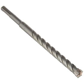 Bosch 2608833799 PLUS-5X Serisi 10 x 210 mm Sds Plus Kırıcı Delici Matkap Ucu