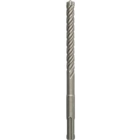 Bosch 2608833799 PLUS-5X Serisi 10 x 210 mm Sds Plus Kırıcı Delici Matkap Ucu