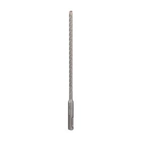 Bosch 2608833825 PLUS-5X Serisi 16 x 210 mm Sds Plus Kırıcı Delici Matkap Ucu