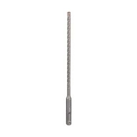 Bosch 2608833825 PLUS-5X Serisi 16 x 210 mm Sds Plus Kırıcı Delici Matkap Ucu