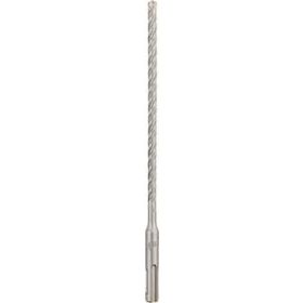 Bosch 2608833825 PLUS-5X Serisi 16 x 210 mm Sds Plus Kırıcı Delici Matkap Ucu