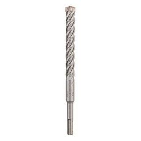Bosch 2608833825 PLUS-5X Serisi 16 x 210 mm Sds Plus Kırıcı Delici Matkap Ucu