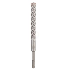 Bosch 2608833825 PLUS-5X Serisi 16 x 210 mm Sds Plus Kırıcı Delici Matkap Ucu