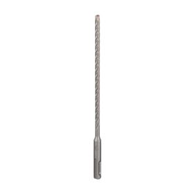 Bosch 2608833825 PLUS-5X Serisi 16 x 210 mm Sds Plus Kırıcı Delici Matkap Ucu