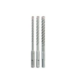 Bosch 2608833912 SDS plus-5X 6,8,10x160 mm 3 Parça Matkap Ucu Seti