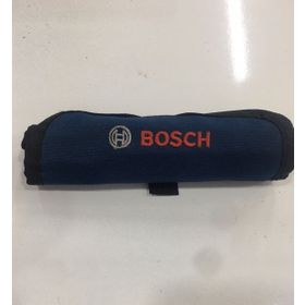 Bosch 2608833912 SDS Plus-5x6,8,10 x 160 mm 3 Parça Matkap Ucu Seti