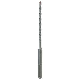 Bosch 2608833959 12x340 mm SDS Max-4 Beton Matkap Ucu