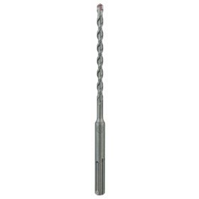 Bosch 2608833959 12x340 mm SDS Max-4 Beton Matkap Ucu