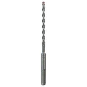 Bosch 2608833959 12x340 mm SDS Max-4 Beton Matkap Ucu