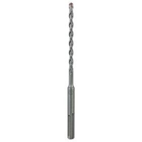 Bosch 2608833959 12x340 mm SDS Max-4 Beton Matkap Ucu