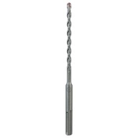 Bosch 2608833959 12x340 mm SDS Max-4 Beton Matkap Ucu
