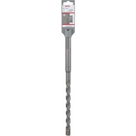 Bosch 2608833960 12x540 mm SDS Max-4 Beton Matkap Ucu
