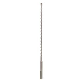 Bosch 2608833960 12x540 mm SDS Max-4 Beton Matkap Ucu