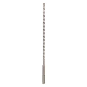 Bosch 2608833960 12x540 mm SDS Max-4 Beton Matkap Ucu