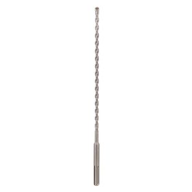 Bosch 2608833960 12x540 mm SDS Max-4 Beton Matkap Ucu