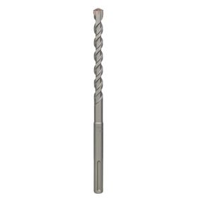 Bosch 2608833961 14x340 mm SDS Max-4 Beton Matkap Ucu