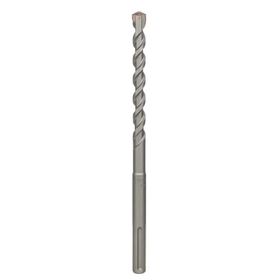 Bosch 2608833961 14x340 mm SDS Max-4 Beton Matkap Ucu