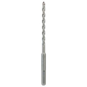 Bosch 2608833961 14x340 mm SDS Max-4 Beton Matkap Ucu