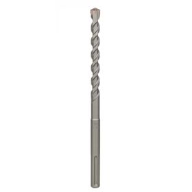 Bosch 2608833961 14x340 mm SDS Max-4 Beton Matkap Ucu