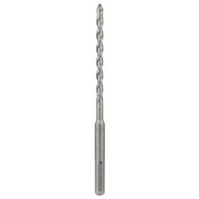 Bosch 2608833961 14x340 mm SDS Max-4 Beton Matkap Ucu