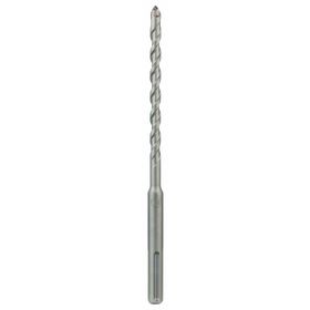 Bosch 2608833961 14x340 mm SDS Max-4 Beton Matkap Ucu