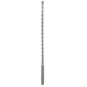 Bosch 2608833962 14x540 mm SDS Max-4 Beton Matkap Ucu