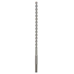 Bosch 2608833962 14x540 mm SDS Max-4 Beton Matkap Ucu
