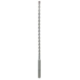 Bosch 2608833962 14x540 mm SDS Max-4 Beton Matkap Ucu