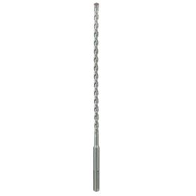 Bosch 2608833962 14x540 mm SDS Max-4 Beton Matkap Ucu